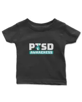 Infant Jersey T-Shirt
