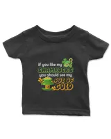 Infant Jersey T-Shirt