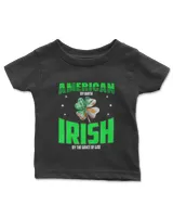 Infant Jersey T-Shirt