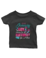 Infant Jersey T-Shirt