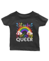 Infant Jersey T-Shirt