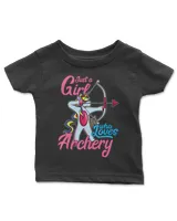 Infant Jersey T-Shirt