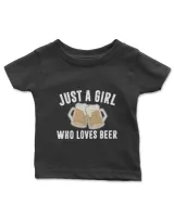 Infant Jersey T-Shirt