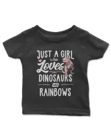 Infant Jersey T-Shirt
