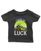 Infant Jersey T-Shirt