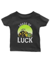 Infant Jersey T-Shirt