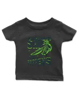 Infant Jersey T-Shirt