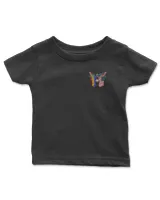 Infant Jersey T-Shirt
