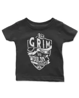 Infant Jersey T-Shirt