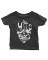 Infant Jersey T-Shirt