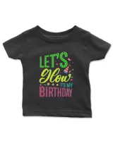 Infant Jersey T-Shirt