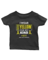 Infant Jersey T-Shirt