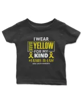 Infant Jersey T-Shirt