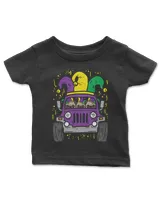 Infant Jersey T-Shirt