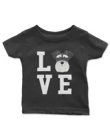 Infant Jersey T-Shirt
