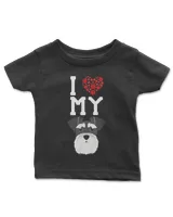 Infant Jersey T-Shirt
