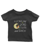 Infant Jersey T-Shirt