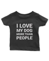 Infant Jersey T-Shirt