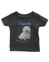 Infant Jersey T-Shirt