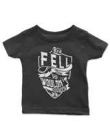 Infant Jersey T-Shirt