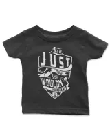 Infant Jersey T-Shirt