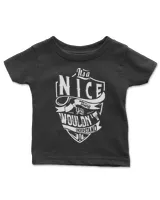 Infant Jersey T-Shirt