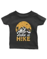 Infant Jersey T-Shirt