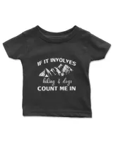 Infant Jersey T-Shirt