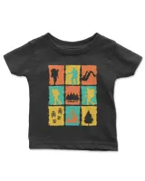 Infant Jersey T-Shirt