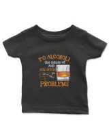 Infant Jersey T-Shirt