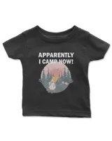 Infant Jersey T-Shirt