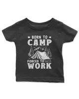 Infant Jersey T-Shirt
