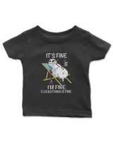 Infant Jersey T-Shirt