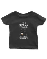 Infant Jersey T-Shirt