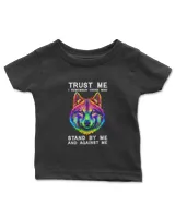 Infant Jersey T-Shirt