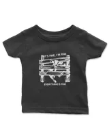 Infant Jersey T-Shirt
