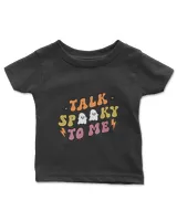 Infant Jersey T-Shirt