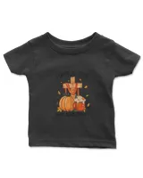 Infant Jersey T-Shirt