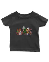 Infant Jersey T-Shirt
