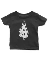 Infant Jersey T-Shirt