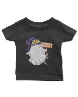Infant Jersey T-Shirt