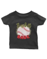 Infant Jersey T-Shirt