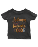 Infant Jersey T-Shirt