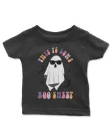 Infant Jersey T-Shirt