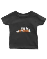 Infant Jersey T-Shirt