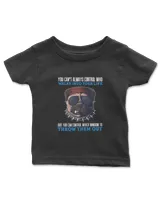 Infant Jersey T-Shirt