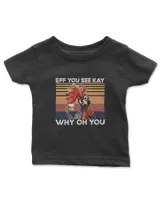 Infant Jersey T-Shirt