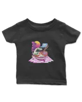 Infant Jersey T-Shirt