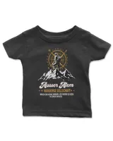 Infant Jersey T-Shirt