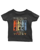 Infant Jersey T-Shirt